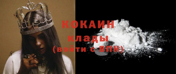apvp Лиски