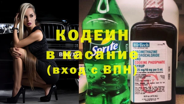 мдпв Лихославль