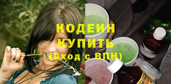 шишки Липки