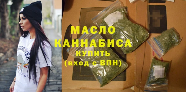 мдпв Лихославль