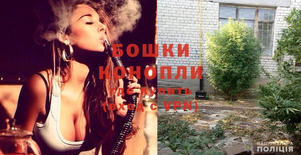 мдпв Лихославль