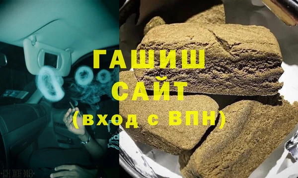 мдпв Лихославль